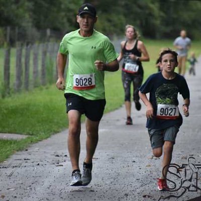 BenDubsky's profile picture. Husband, proud Dad, Geneva sports fan, Foodie