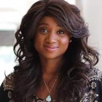 Dr. Camille Burnett (@camilleburnett) 's Twitter Profile
