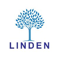 Linden Digital Marketing(@DigitalLinden) 's Twitter Profile Photo