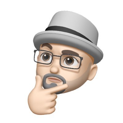 dvd47000's profile picture. daniel dit dvd #perdir2023 #promocolettebesson « si je ne gagne pas j’apprends » Mandela