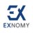 exnomy