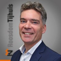 Erik Baan (@ehcgbaan) 's Twitter Profile Photo