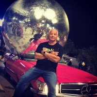 Adrian Van Aalst (@adrianvanaalst) 's Twitter Profile