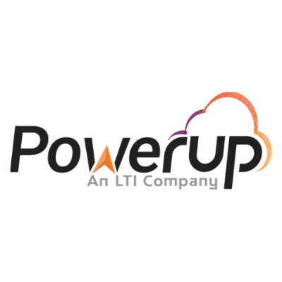 @Powerupcloud