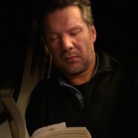 Nat Pryce (@natpryce) 's Twitter Profile Photo Nat Pryce (@natpryce) 's Twitter Profile Photo