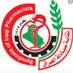 ุงูุตูุฏูู ุทุงุฑู ุงูุดู
ุฑูDr.Tariq (@tariqabid111) Twitter profile photo ุงูุตูุฏูู ุทุงุฑู ุงูุดู
ุฑูDr.Tariq (@tariqabid111) Twitter profile photo