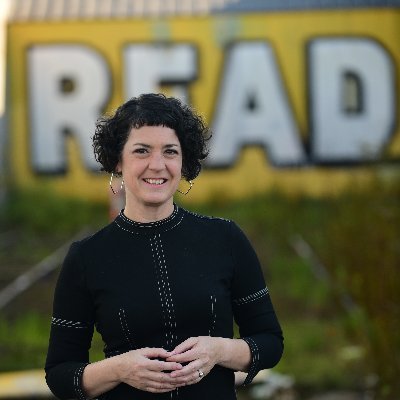 Laura Murphy (@LauraTMurphy) / Posts / X