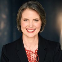 Catherine Price (@cep23katie) 's Twitter Profile