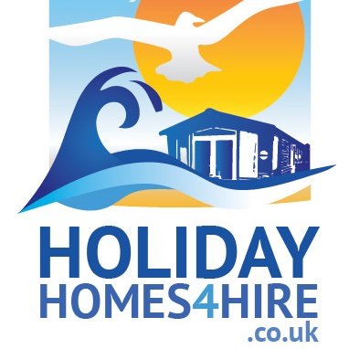 Holiday home management and advertising for holiday hire around Filey on the Yorkshire coastline.