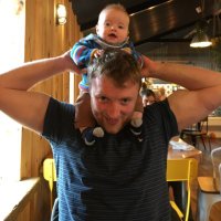 William Chestnutt (@chestnuttsfarm) 's Twitter Profile