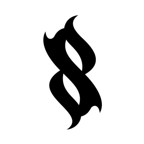 Official Twitter account of Italian Groove Metal Band 8fulstrike