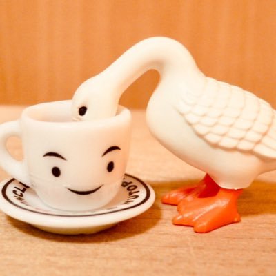 ポヒートさんのプロフィール画像