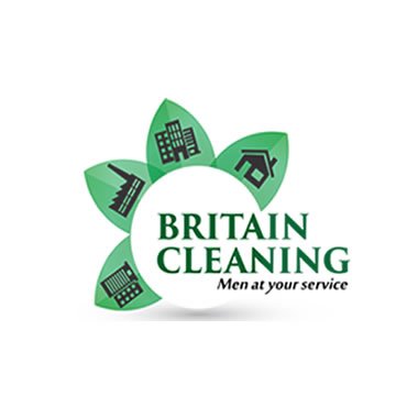 We specialise in providing a wide range of cleaning services throughout the UK. Whether it's a one-time job or a regular contract, we can help you choose the se