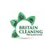 Britain Cleaning (@CleaningBritain) Twitter profile photo