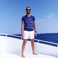 Mohamad Mohye (@mohamadmohye) 's Twitter Profile