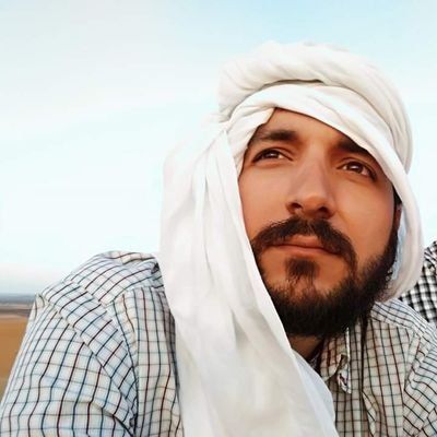 jhonrom0689's profile picture. UWaterloo Postdoctoral Researcher - Hydrological Modelling, Climate Change and Uncertainty Analysis