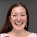 Dr Elizabeth Brogan (@dr_elizabrogan) Twitter profile photo Dr Elizabeth Brogan (@dr_elizabrogan) Twitter profile photo