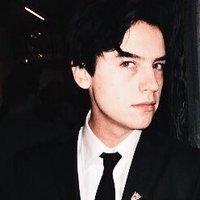 π°ππππ πππππππ (@albussevpothead) 's Twitter Profile