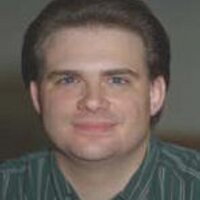 Jeffrey A. Setaro (@jasetaro) 's Twitter Profile