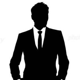 dkmrtop19's profile picture. 1777333 バリタチ p19*6太　on prep バニラ✕ 生中出ししかしません