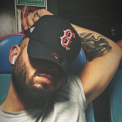 👮🏻‍♂️Sûreté ferroviaire /💉 Tatoo /🏍 Biker