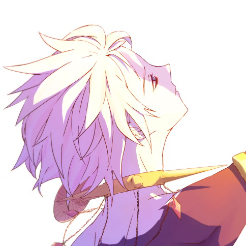 助さんのプロフィール画像