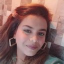 Aisha Shaikh - @AishaSh00322310 - Twitter