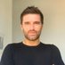 Seb Wagner (@se6wagner) Twitter profile photo Seb Wagner (@se6wagner) Twitter profile photo