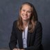 Madeline Kneeland (@mkkneeland) Twitter profile photo Madeline Kneeland (@mkkneeland) Twitter profile photo