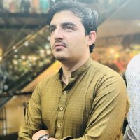Akmal khan(@Akmal___Khan) 's Twitter Profile Photo
