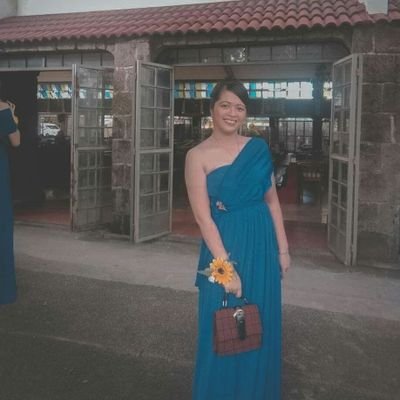 joynavarra_'s profile picture. You're going to make it. Trust me 👷