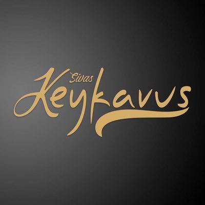 Sivas Keykavus Hotel