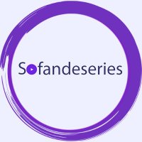 Sofandeseries(@Sofandeseries) 's Twitter Profile Photo