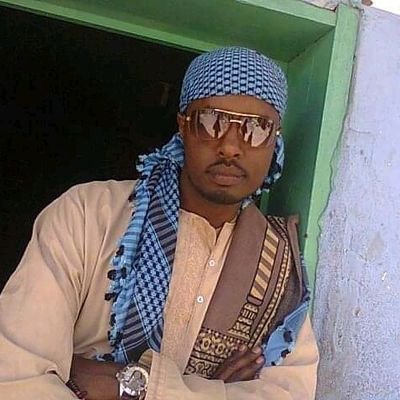 Mohamme30797283's profile picture. 