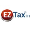 EZTaxIndia's profile picture. India's leading Tax-Tech portal offering 100% Online Income Tax Filing, GST, TDS, Virtual Accounting Services, Registrations through Software & Expert Services