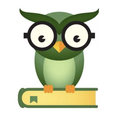 English, Maths, 11+ and GCSE tutoring in Bebington and Hoylake.