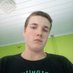 Pierre Roland (@caillou_2004) Twitter profile photo Pierre Roland (@caillou_2004) Twitter profile photo