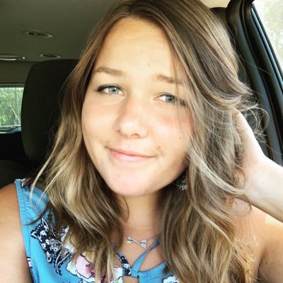 LaurelM79249996's profile picture. 