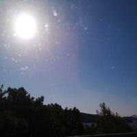 Ayda (@ayda00691406) 's Twitter Profile