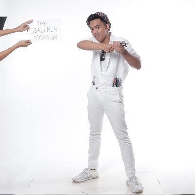 syosoy06's profile picture. 