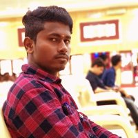 kavas k (@kavask38) 's Twitter Profile