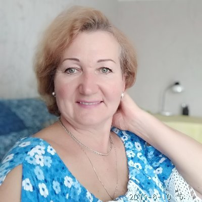 svetlanatchern5's profile picture. И на пенсии можно работать и красиво отдыхать.Люблю жизнь. Взаимный фолловинг.