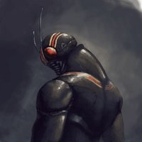 SFSS (@sfssmk2) 's Twitter Profile