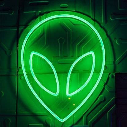 Agente_Q's profile picture. 35 y/o teenager. I love this life because I like to eat.
@gillianA is the woman of my dreams 
🇨🇱 Alien 👽 🛸🖖 #TheXFiles 
🏁 @LandoNorris U r da man 💪