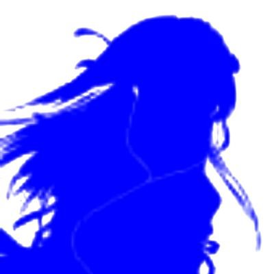 まさあきさんのプロフィール画像