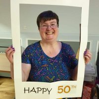 A Mhàiri 🎼🎵🎶 (@weemo1969) 's Twitter Profile Photo A Mhàiri 🎼🎵🎶 (@weemo1969) 's Twitter Profile Photo