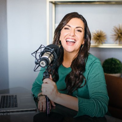i am podcast promoter worker in https://t.co/wqiXYVT77n
