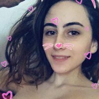 Alex.SchoolGirl 🔞🔞🔞 (@alexschoolgirl) 's Twitter Profile