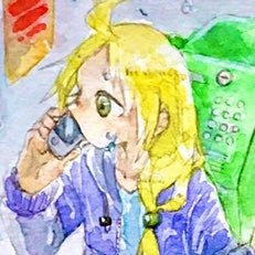たまごの睡水さんのプロフィール画像
