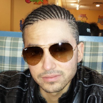 alexmuzomusic's profile picture. Music is good for the soul! Dancing is great for the body and mind!!!